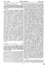 giornale/TO00195371/1938-1939/unico/00000660