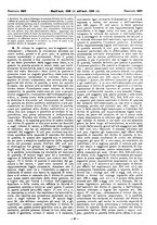 giornale/TO00195371/1938-1939/unico/00000661