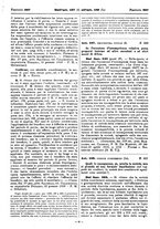 giornale/TO00195371/1938-1939/unico/00000663