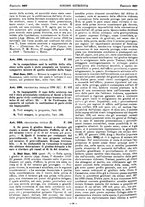 giornale/TO00195371/1938-1939/unico/00000664