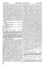 giornale/TO00195371/1938-1939/unico/00000665