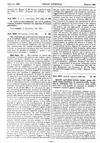 giornale/TO00195371/1938-1939/unico/00000668