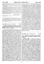 giornale/TO00195371/1938-1939/unico/00000671