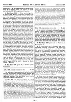 giornale/TO00195371/1938-1939/unico/00000673