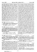 giornale/TO00195371/1938-1939/unico/00000675