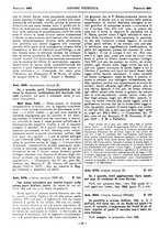 giornale/TO00195371/1938-1939/unico/00000676