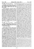 giornale/TO00195371/1938-1939/unico/00000677