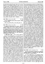 giornale/TO00195371/1938-1939/unico/00000680