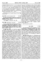 giornale/TO00195371/1938-1939/unico/00000681