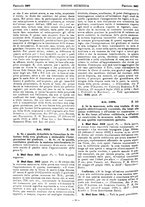 giornale/TO00195371/1938-1939/unico/00000684