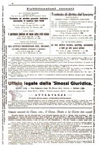 giornale/TO00195371/1938-1939/unico/00000688