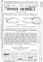 giornale/TO00195371/1938-1939/unico/00000689