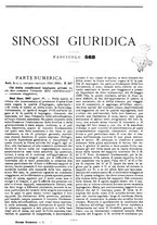 giornale/TO00195371/1938-1939/unico/00000691