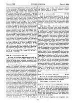 giornale/TO00195371/1938-1939/unico/00000692