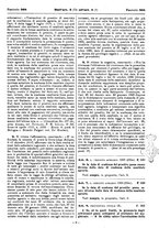 giornale/TO00195371/1938-1939/unico/00000693