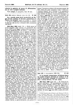 giornale/TO00195371/1938-1939/unico/00000695