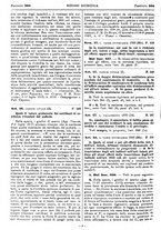 giornale/TO00195371/1938-1939/unico/00000698