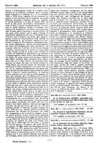 giornale/TO00195371/1938-1939/unico/00000699