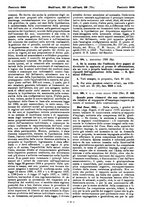 giornale/TO00195371/1938-1939/unico/00000701