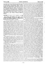 giornale/TO00195371/1938-1939/unico/00000702