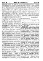 giornale/TO00195371/1938-1939/unico/00000703