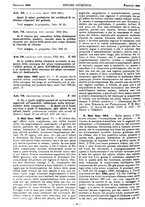 giornale/TO00195371/1938-1939/unico/00000706