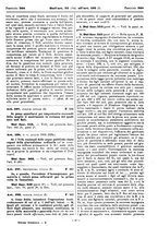 giornale/TO00195371/1938-1939/unico/00000707