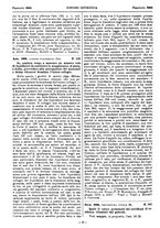 giornale/TO00195371/1938-1939/unico/00000708