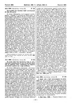 giornale/TO00195371/1938-1939/unico/00000709