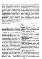 giornale/TO00195371/1938-1939/unico/00000711