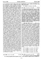 giornale/TO00195371/1938-1939/unico/00000712