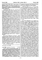 giornale/TO00195371/1938-1939/unico/00000713