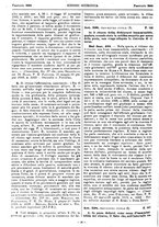 giornale/TO00195371/1938-1939/unico/00000714