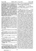 giornale/TO00195371/1938-1939/unico/00000715