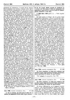 giornale/TO00195371/1938-1939/unico/00000717