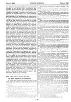 giornale/TO00195371/1938-1939/unico/00000718