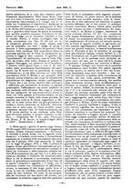 giornale/TO00195371/1938-1939/unico/00000723