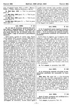 giornale/TO00195371/1938-1939/unico/00000727