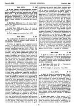 giornale/TO00195371/1938-1939/unico/00000728