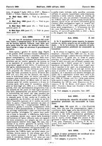 giornale/TO00195371/1938-1939/unico/00000731