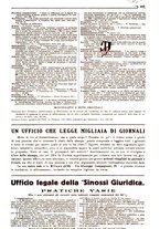 giornale/TO00195371/1938-1939/unico/00000737