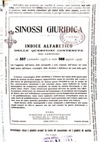 giornale/TO00195371/1938-1939/unico/00000739