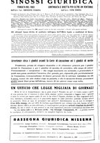 giornale/TO00195371/1938-1939/unico/00000740