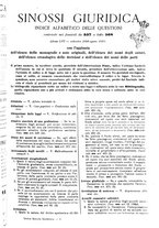 giornale/TO00195371/1938-1939/unico/00000741