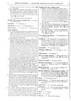 giornale/TO00195371/1938-1939/unico/00000742