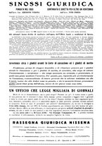 giornale/TO00195371/1938-1939/unico/00000744