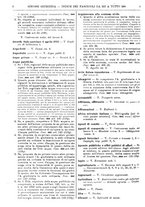 giornale/TO00195371/1938-1939/unico/00000746