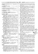 giornale/TO00195371/1938-1939/unico/00000747