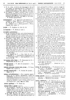 giornale/TO00195371/1938-1939/unico/00000751