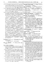 giornale/TO00195371/1938-1939/unico/00000756